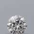 Certified Diamond GIA Carats 0.28 Color F Clarity VVS1  EX  EX  EX Fluorescence NON Brown No Milky No EyeClean 100%