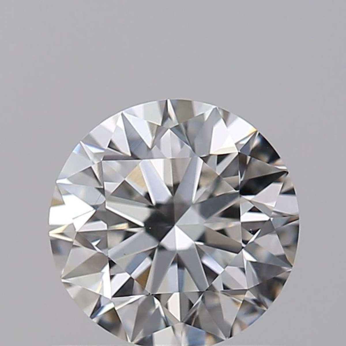 Certified Diamond GIA Carats 0.74 Color G Clarity VS2  EX  EX  EX Fluorescence NON Brown No Green No Milky No EyeClean 100% Certified Diamond GIA Carats 0.74 Color G Clarity VS2  EX  EX  EX Fluorescence NON Brown No Green No Milky No EyeClean 100%