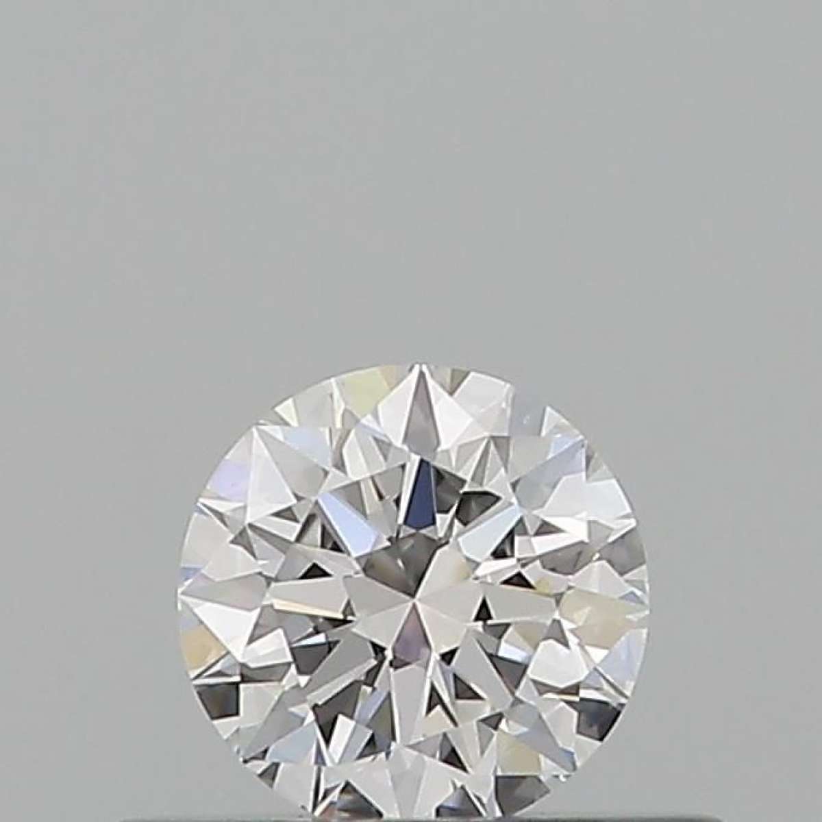 Certified Diamond GIA Carats 0.33 Color D Clarity IF EX EX EX Fluorescence NON Brown No Green No Milky No EyeClean 100% Certified Diamond GIA Carats 0.33 Color D Clarity IF EX EX EX Fluorescence NON Brown No Green No Milky No EyeClean 100%
