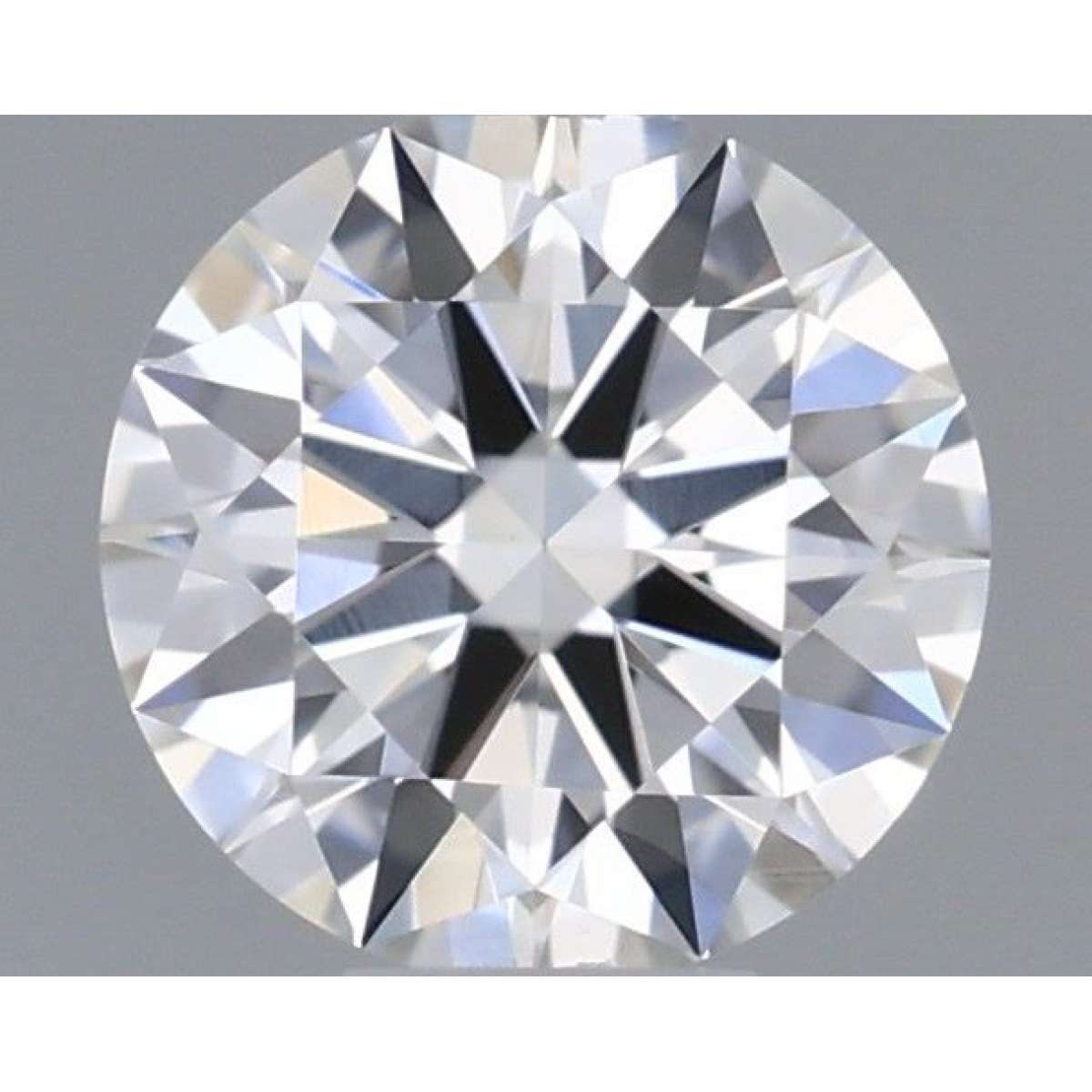 Diamante Certificato GIA Carati 0.3 Colore F Purezza VS1 EX EX EX Fluorescenza FNT Brown No Green No Milky No EyeClean 100% Diamante Certificato GIA Carati 0.3 Colore F Purezza VS1 EX EX EX Fluorescenza FNT Brown No Green No Milky No EyeClean 100%