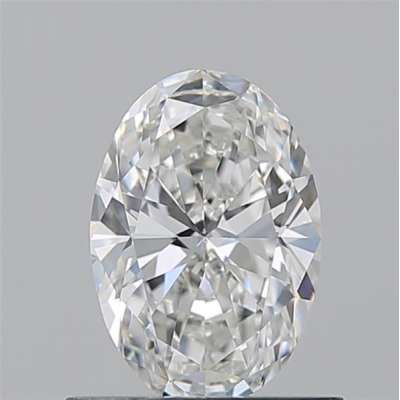Certified Diamond GIA Carats 0.7 Color F Clarity VS1 - VG VG Fluorescence MED Brown No Milky No EyeClean 100% Certified Diamond GIA Carats 0.7 Color F Clarity VS1 - VG VG Fluorescence MED Brown No Milky No EyeClean 100%