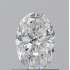 Certified Diamond GIA Carats 0.7 Color F Clarity VS1  -  VG  VG Fluorescence MED Brown No Milky No EyeClean 100%