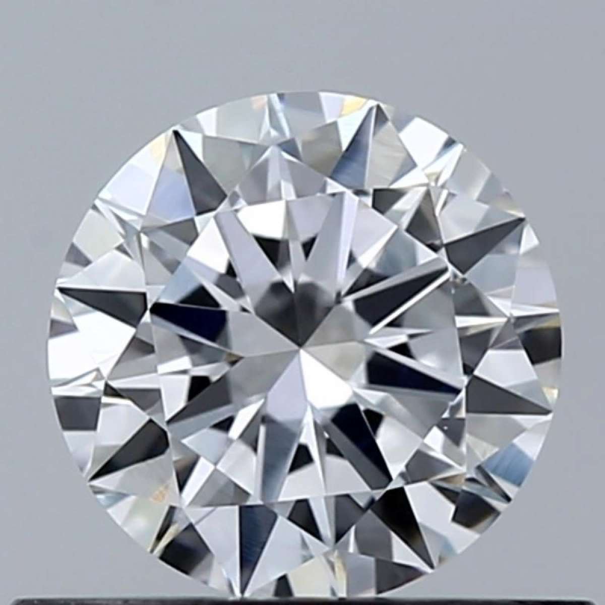 Certified Diamond GIA Carats 0.5 Color E Clarity VS1 VG EX VG Fluorescence NON Brown No Green No Milky No EyeClean 100% Certified Diamond GIA Carats 0.5 Color E Clarity VS1 VG EX VG Fluorescence NON Brown No Green No Milky No EyeClean 100%
