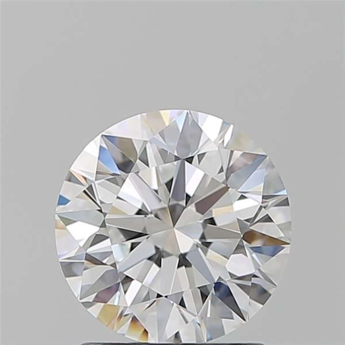 Certified Diamond GIA Carats 1.63 Color D Clarity VS1 EX EX EX Fluorescence NON Brown No Green No Milky No EyeClean 100% Certified Diamond GIA Carats 1.63 Color D Clarity VS1 EX EX EX Fluorescence NON Brown No Green No Milky No EyeClean 100%