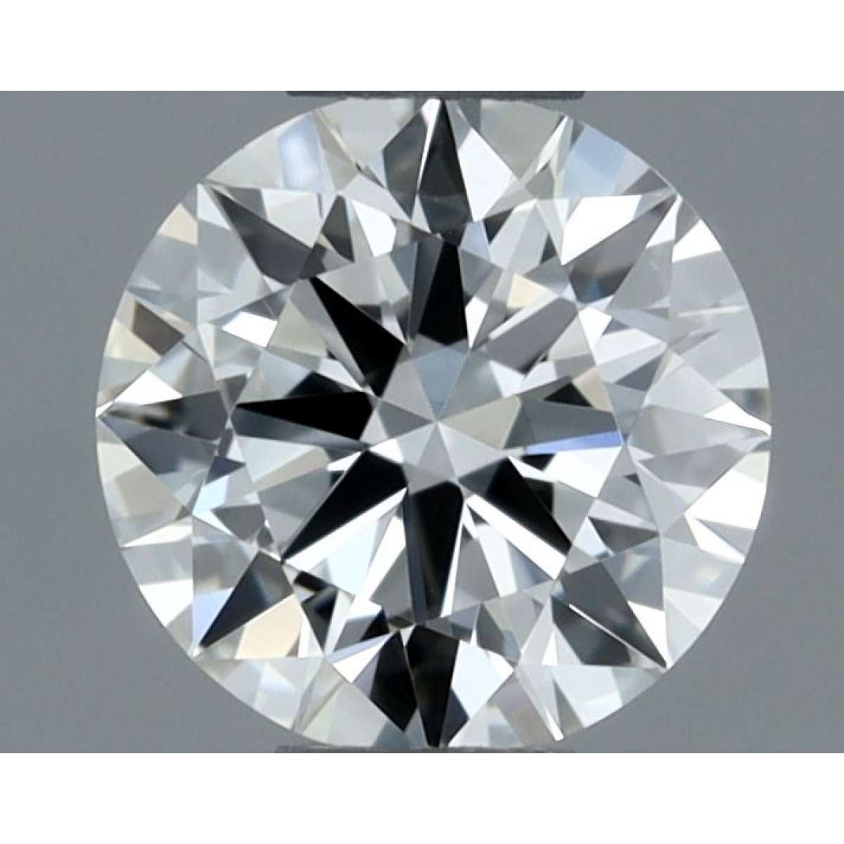 Certified Diamond GIA Carats 0.31 Color G Clarity VS1 EX EX EX Fluorescence NON Brown No Green No Milky No EyeClean 100% Certified Diamond GIA Carats 0.31 Color G Clarity VS1 EX EX EX Fluorescence NON Brown No Green No Milky No EyeClean 100%