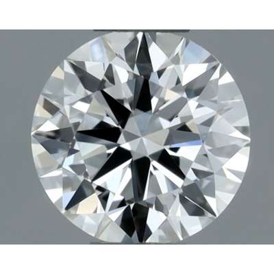 Certified Diamond GIA Carats 0.31 Color G Clarity VS1 EX EX EX Fluorescence NON Brown No Green No Milky No EyeClean 100% Certified Diamond GIA Carats 0.31 Color G Clarity VS1 EX EX EX Fluorescence NON Brown No Green No Milky No EyeClean 100%