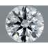 Certified Diamond GIA Carats 0.31 Color G Clarity VS1  EX  EX  EX Fluorescence NON Brown No Green No Milky No EyeClean 100%