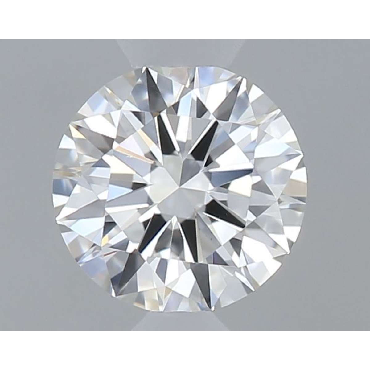 Certified Diamond GIA Carats 0.3 Color E Clarity VS1  EX  EX  EX Fluorescence NON Brown No Green No Milky No EyeClean 100%