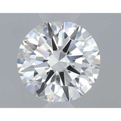 Certified Diamond GIA Carats 0.3 Color E Clarity VS1 EX EX EX Fluorescence NON Brown No Green No Milky No EyeClean 100% Certified Diamond GIA Carats 0.3 Color E Clarity VS1 EX EX EX Fluorescence NON Brown No Green No Milky No EyeClean 100%