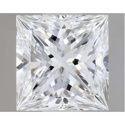 Certified Diamond GIA Carats 0.6 Color D Clarity VVS1  -  EX  VG Fluorescence NON Brown No Green No Milky No EyeClean 100%