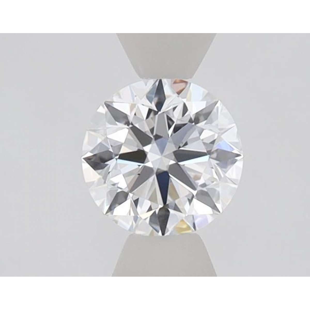 Certified Diamond GIA Carats 0.5 Color D Clarity SI2 VG EX VG Fluorescence NON Brown No Green No Milky No EyeClean 100% Certified Diamond GIA Carats 0.5 Color D Clarity SI2 VG EX VG Fluorescence NON Brown No Green No Milky No EyeClean 100%