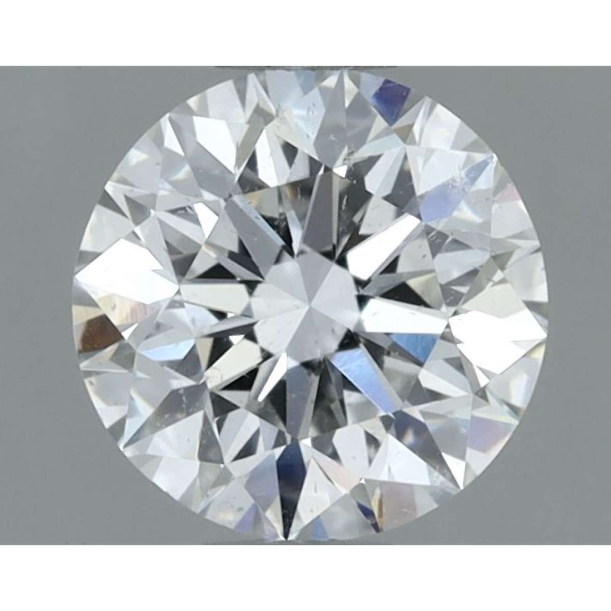 Certified Diamond IGI Carats 1.2 Color F Clarity SI1 EX EX EX Fluorescence NON Brown No Green No Milky No EyeClean 100% Certified Diamond IGI Carats 1.2 Color F Clarity SI1 EX EX EX Fluorescence NON Brown No Green No Milky No EyeClean 100%