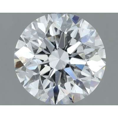 Certified Diamond IGI Carats 1.2 Color F Clarity SI1 EX EX EX Fluorescence NON Brown No Green No Milky No EyeClean 100% Certified Diamond IGI Carats 1.2 Color F Clarity SI1 EX EX EX Fluorescence NON Brown No Green No Milky No EyeClean 100%
