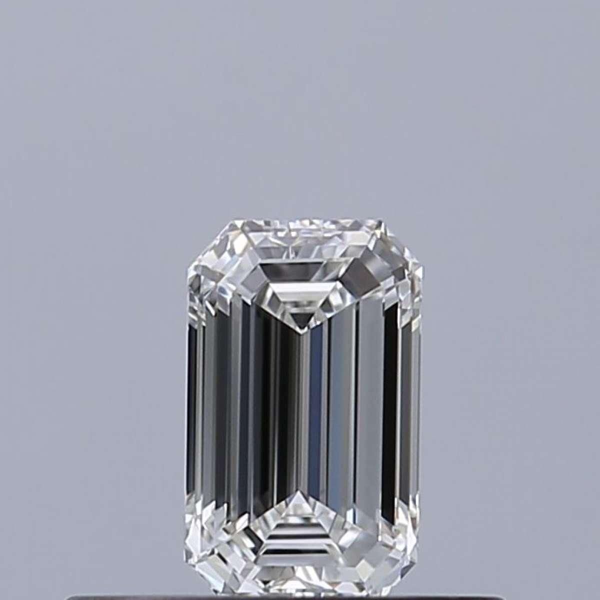 Certified Diamond GIA Carats 0.31 Color F Clarity IF - EX VG Fluorescence NON Brown No Milky No EyeClean 100% Certified Diamond GIA Carats 0.31 Color F Clarity IF - EX VG Fluorescence NON Brown No Milky No EyeClean 100%