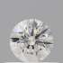 Certified Diamond GIA Carats 0.3 Color H Clarity VVS1  EX  EX  EX Fluorescence NON Brown No Green No Milky No EyeClean 100%