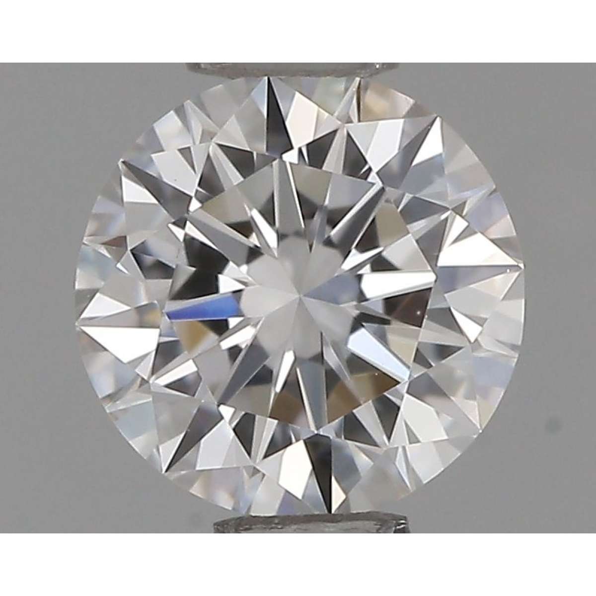 Certified Diamond GIA Carats 0.45 Color D Clarity VVS2 EX EX EX Fluorescence NON Brown No Green No Milky No EyeClean 100% Certified Diamond GIA Carats 0.45 Color D Clarity VVS2 EX EX EX Fluorescence NON Brown No Green No Milky No EyeClean 100%