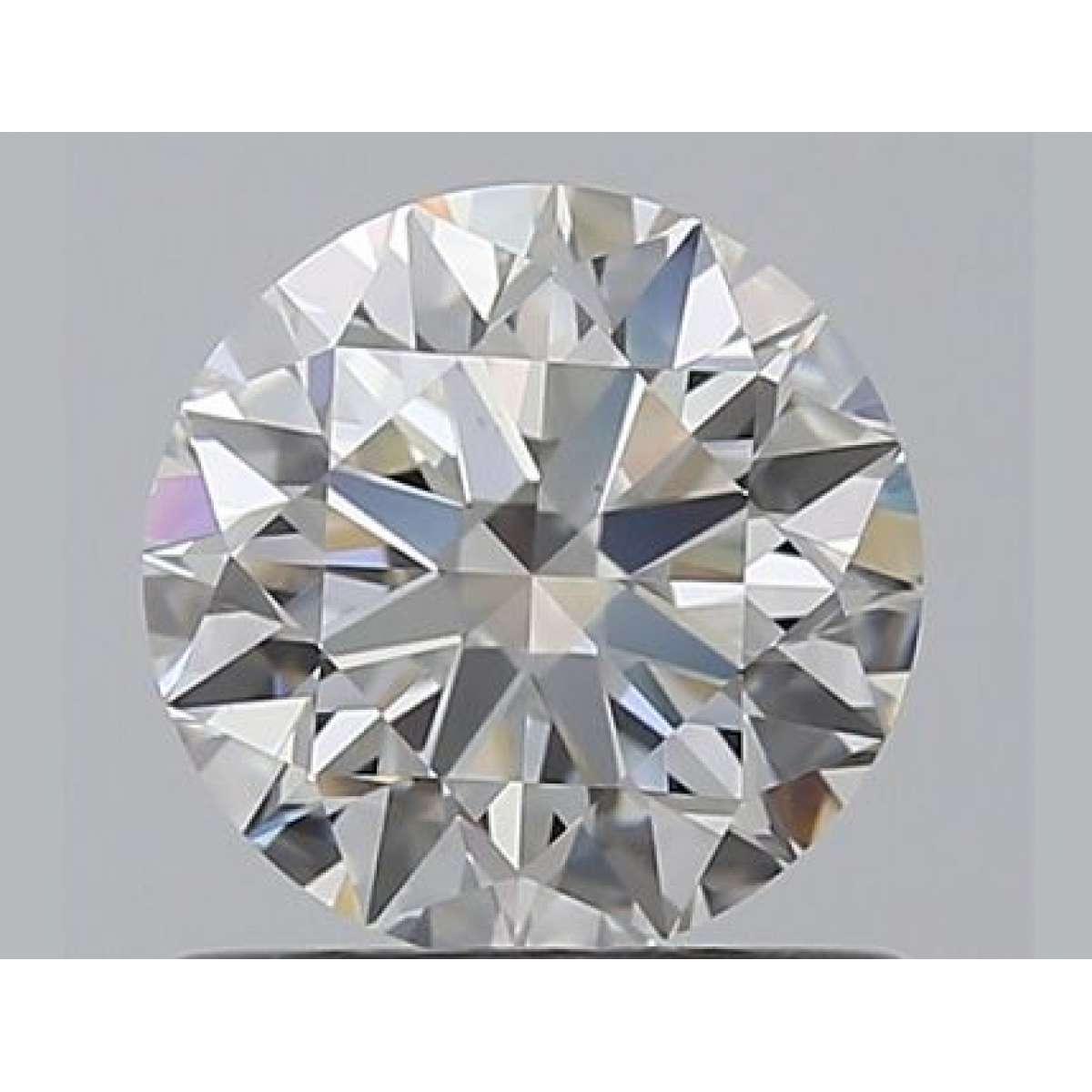 Certified Diamond GIA Carats 0.8 Color H Clarity VS1 EX EX EX Fluorescence MED Brown No Green No Milky No EyeClean 100% Certified Diamond GIA Carats 0.8 Color H Clarity VS1 EX EX EX Fluorescence MED Brown No Green No Milky No EyeClean 100%