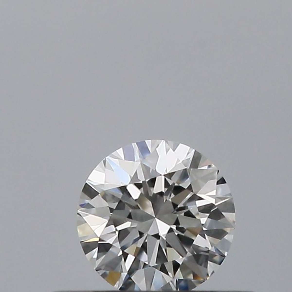 Diamante Certificato GIA Carati 0.25 Colore F Purezza IF EX EX EX Fluorescenza NON Brown No Milky No EyeClean 100% Diamante Certificato GIA Carati 0.25 Colore F Purezza IF EX EX EX Fluorescenza NON Brown No Milky No EyeClean 100%