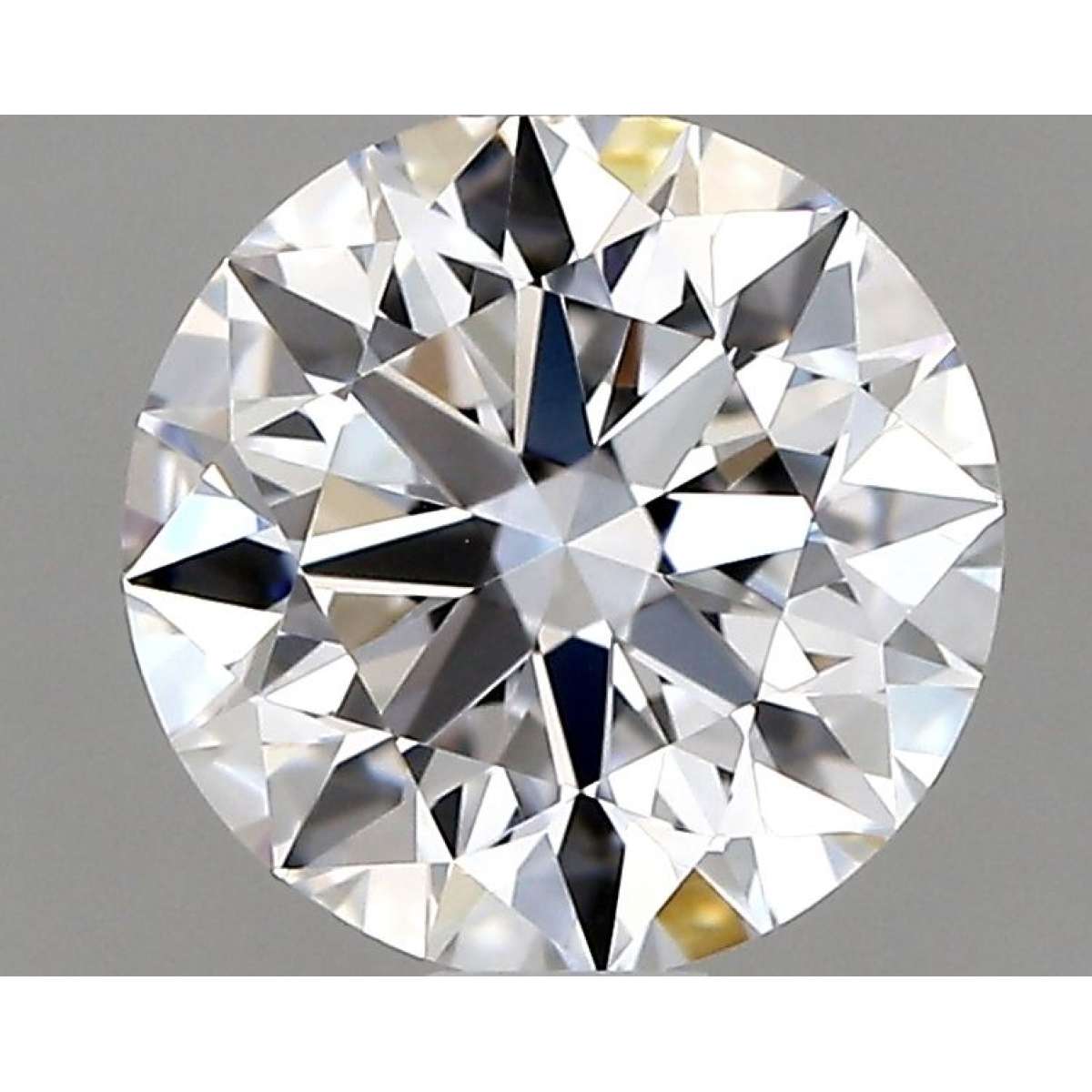 Certified Diamond GIA Carats 0.8 Color D Clarity VVS2 EX EX EX Fluorescence FNT Brown No Green No Milky No EyeClean 100% Certified Diamond GIA Carats 0.8 Color D Clarity VVS2 EX EX EX Fluorescence FNT Brown No Green No Milky No EyeClean 100%