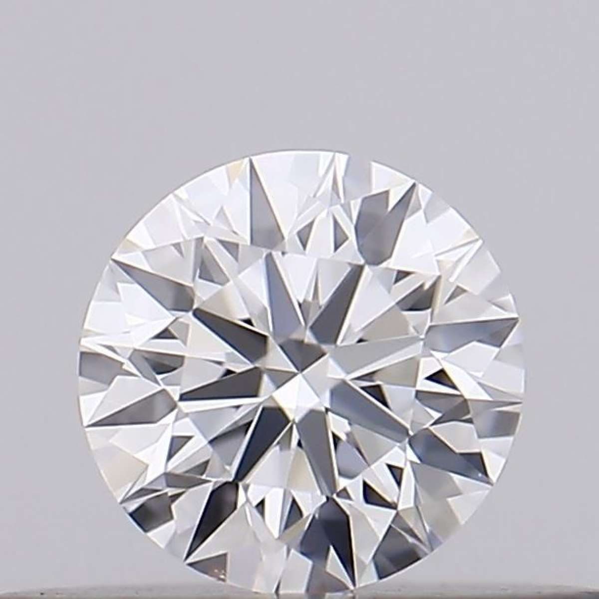 Certified Diamond GIA Carats 0.21 Color D Clarity VVS2  EX  EX  EX Fluorescence NON Brown No Green No Milky No EyeClean 100% Certified Diamond GIA Carats 0.21 Color D Clarity VVS2  EX  EX  EX Fluorescence NON Brown No Green No Milky No EyeClean 100%