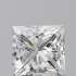 Diamante Certificato GIA Carati 0.7 Colore E Purezza VS2  -  EX  VG Fluorescenza NON Brown No Green No Milky No EyeClean 100%