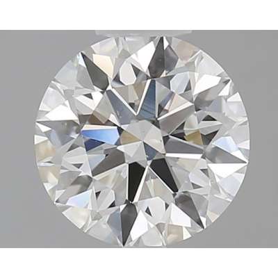 Certified Diamond GIA Carats 1.09 Color H Clarity VS2 EX EX EX Fluorescence NON Brown No Milky No EyeClean 100% Certified Diamond GIA Carats 1.09 Color H Clarity VS2 EX EX EX Fluorescence NON Brown No Milky No EyeClean 100%