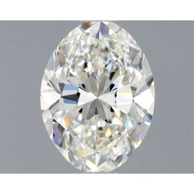Diamante Certificato GIA Carati 0.9 Colore H Purezza VVS2 - EX VG Fluorescenza NON Brown No Green No Milky No EyeClean 100% Diamante Certificato GIA Carati 0.9 Colore H Purezza VVS2 - EX VG Fluorescenza NON Brown No Green No Milky No EyeClean 100%