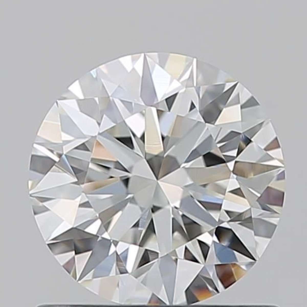 Certified Diamond GIA Carats 0.9 Color H Clarity VVS2 EX EX EX Fluorescence NON Brown No Milky No EyeClean 100% Certified Diamond GIA Carats 0.9 Color H Clarity VVS2 EX EX EX Fluorescence NON Brown No Milky No EyeClean 100%