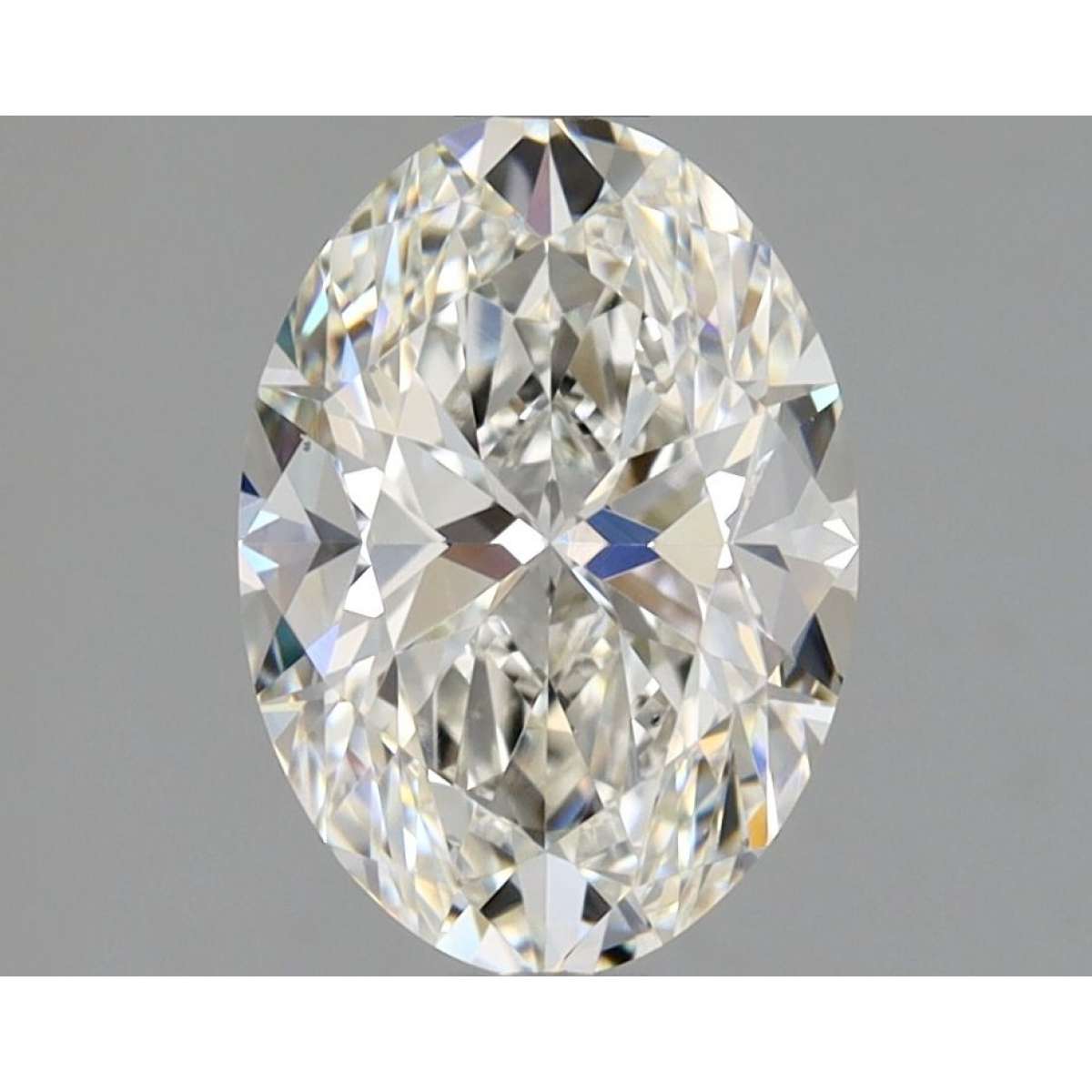 Certified Diamond GIA Carats 1.2 Color H Clarity VS2 - EX EX Fluorescence NON Brown No Green No Milky No EyeClean 100% Certified Diamond GIA Carats 1.2 Color H Clarity VS2 - EX EX Fluorescence NON Brown No Green No Milky No EyeClean 100%