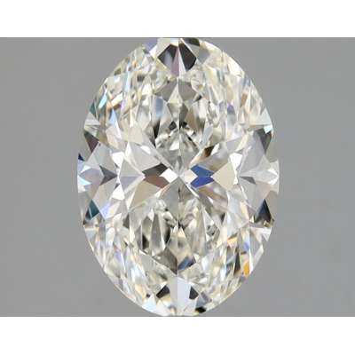 Certified Diamond GIA Carats 1.2 Color H Clarity VS2 - EX EX Fluorescence NON Brown No Green No Milky No EyeClean 100% Certified Diamond GIA Carats 1.2 Color H Clarity VS2 - EX EX Fluorescence NON Brown No Green No Milky No EyeClean 100%