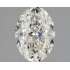 Certified Diamond GIA Carats 1.2 Color H Clarity VS2  -  EX  EX Fluorescence NON Brown No Green No Milky No EyeClean 100%