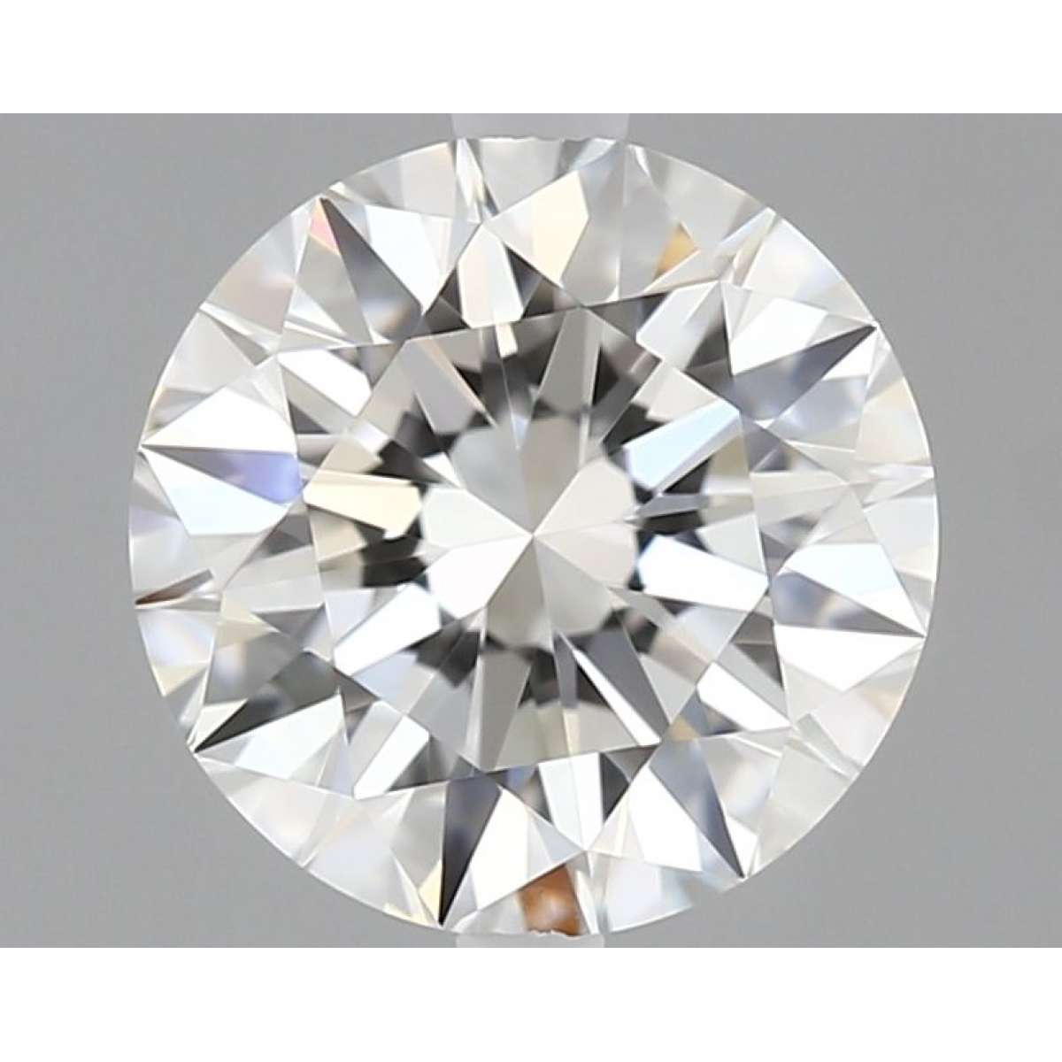 Certified Diamond GIA Carats 1.06 Color G Clarity VVS1  EX  EX  EX Fluorescence NON Brown No Green No Milky No EyeClean 100%