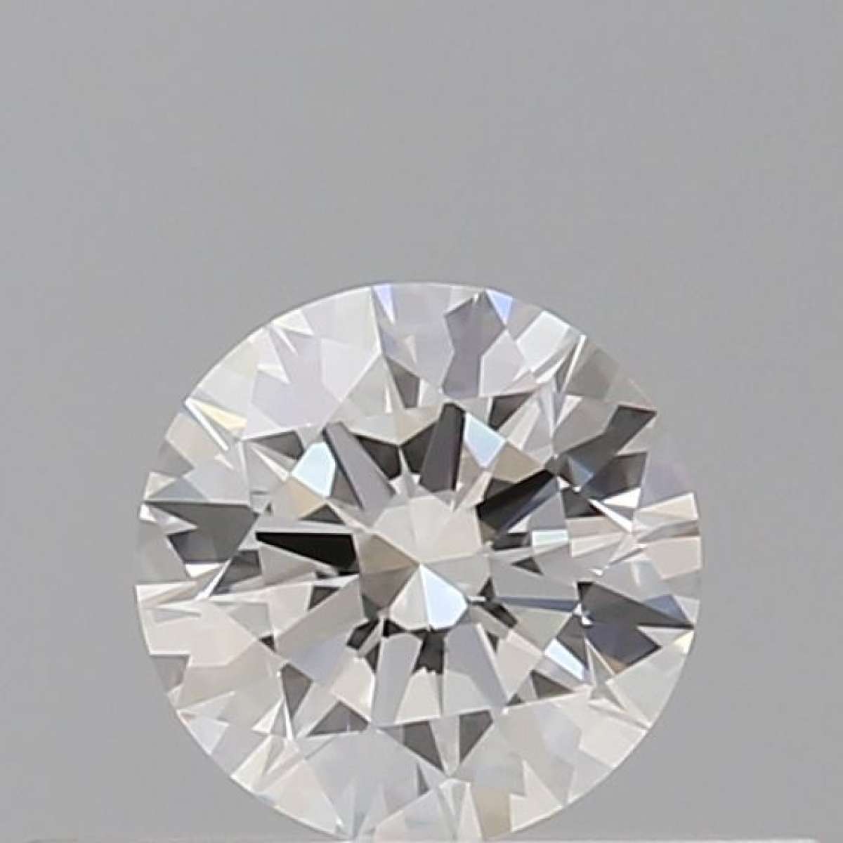 Certified Diamond GIA Carats 0.27 Color F Clarity VVS1 EX EX EX Fluorescence NON Brown No Green No Milky No EyeClean 100% Certified Diamond GIA Carats 0.27 Color F Clarity VVS1 EX EX EX Fluorescence NON Brown No Green No Milky No EyeClean 100%