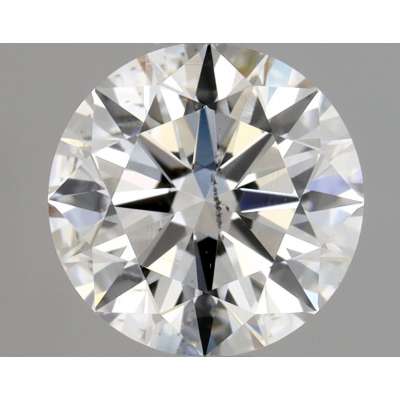 Certified Diamond GIA Carats 1.04 Color G Clarity SI2 EX EX EX Fluorescence NON Brown No Green No Milky No EyeClean 100% Certified Diamond GIA Carats 1.04 Color G Clarity SI2 EX EX EX Fluorescence NON Brown No Green No Milky No EyeClean 100%
