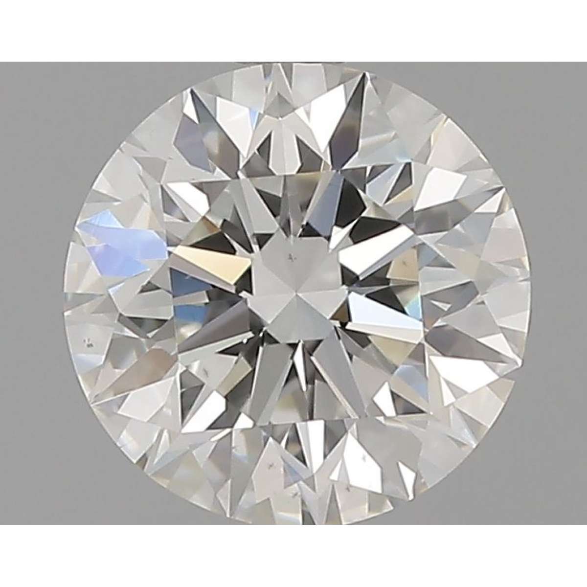 Diamante Certificato HRD Carati 1.22 Colore G Purezza VS1 EX EX EX Fluorescenza NON Brown No Green No Milky No EyeClean 100% Diamante Certificato HRD Carati 1.22 Colore G Purezza VS1 EX EX EX Fluorescenza NON Brown No Green No Milky No EyeClean 100%