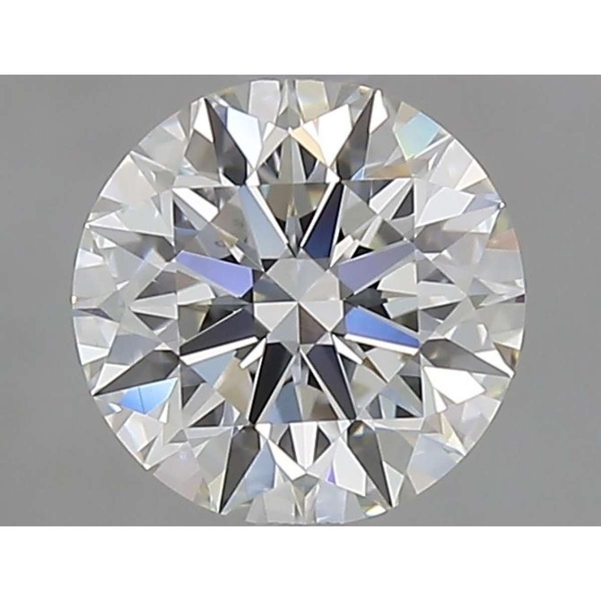Certified Diamond GIA Carats 1.01 Color H Clarity VS2 EX EX EX Fluorescence NON Brown No Milky No EyeClean 100% Certified Diamond GIA Carats 1.01 Color H Clarity VS2 EX EX EX Fluorescence NON Brown No Milky No EyeClean 100%