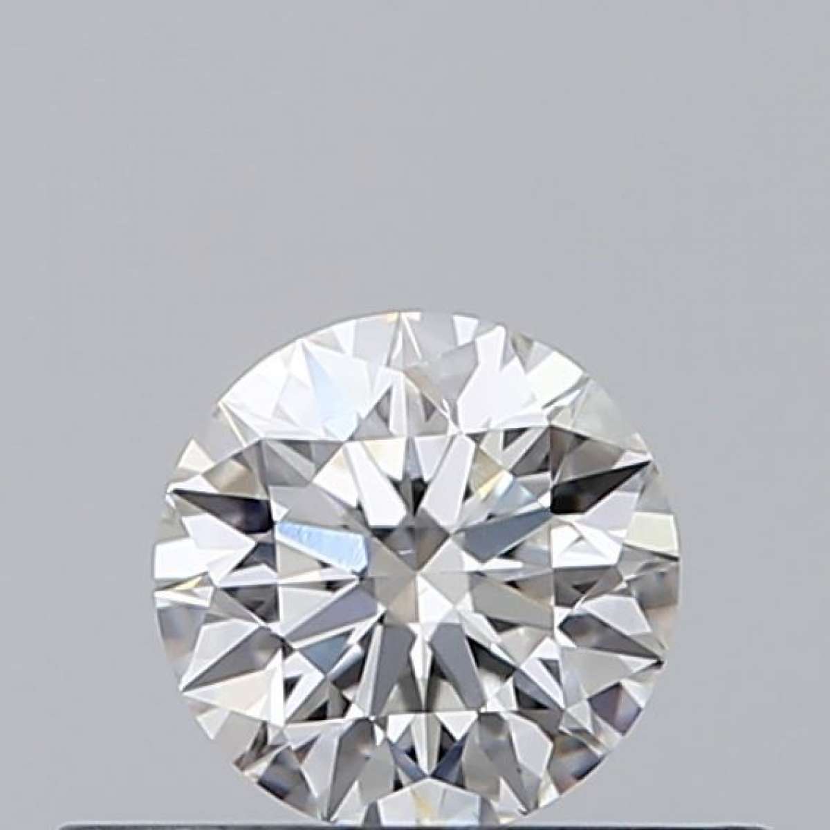 Certified Diamond GIA Carats 0.3 Color E Clarity VS2 EX EX EX Fluorescence NON Brown No Green No Milky No EyeClean 100% Certified Diamond GIA Carats 0.3 Color E Clarity VS2 EX EX EX Fluorescence NON Brown No Green No Milky No EyeClean 100%