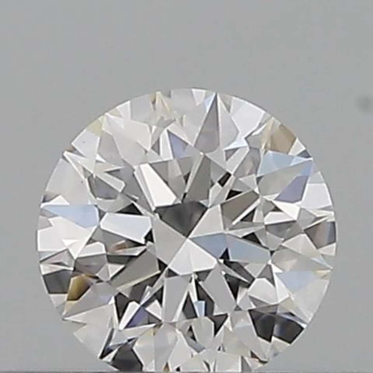 Certified Diamond GIA Carats 0.3 Color D Clarity VS2  EX  EX  EX Fluorescence FNT Brown No Green No Milky No EyeClean 100% Certified Diamond GIA Carats 0.3 Color D Clarity VS2  EX  EX  EX Fluorescence FNT Brown No Green No Milky No EyeClean 100%