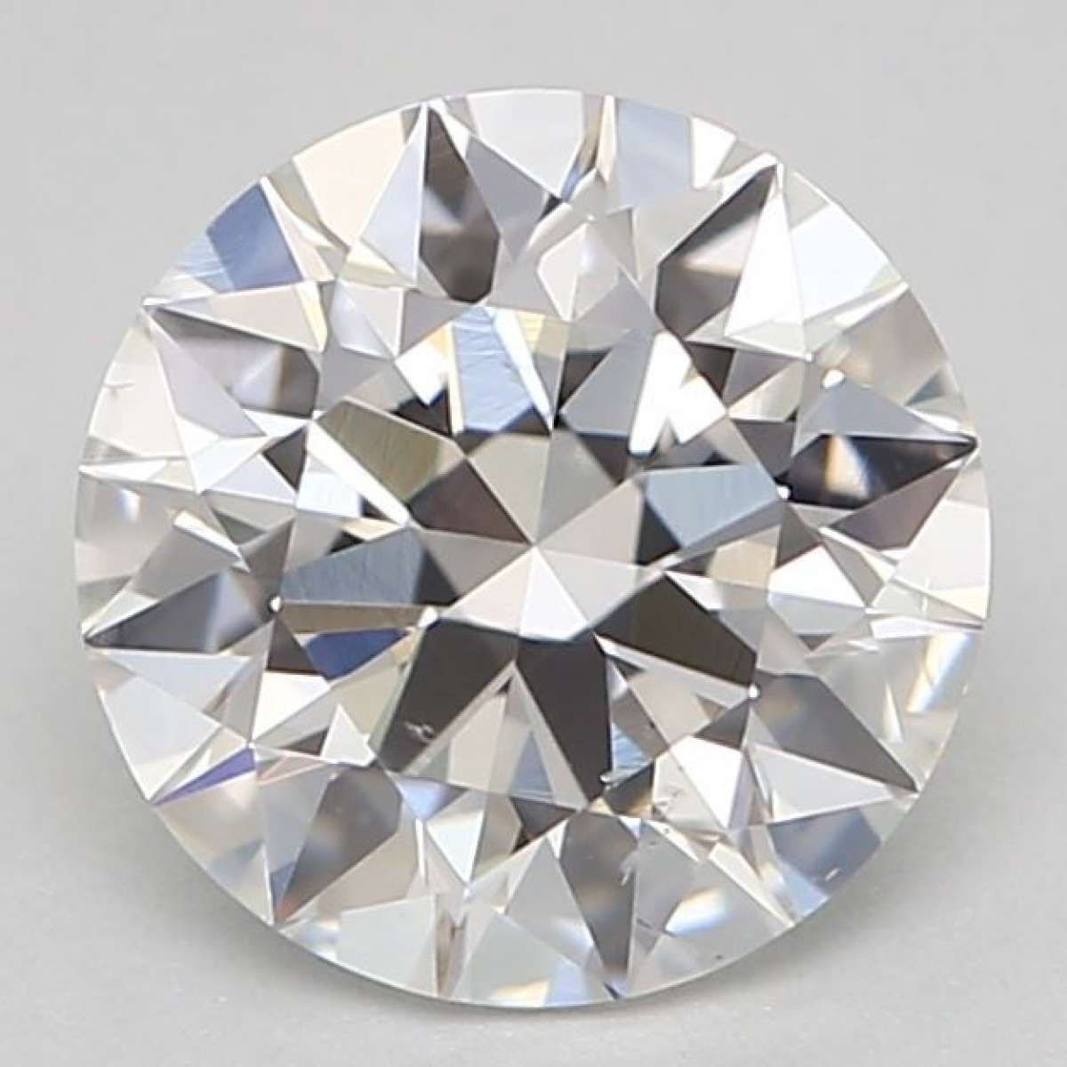 Certified Diamond GIA Carats 0.91 Color E Clarity SI2 EX EX EX Fluorescence NON Brown No Green No Milky No EyeClean 100% Certified Diamond GIA Carats 0.91 Color E Clarity SI2 EX EX EX Fluorescence NON Brown No Green No Milky No EyeClean 100%
