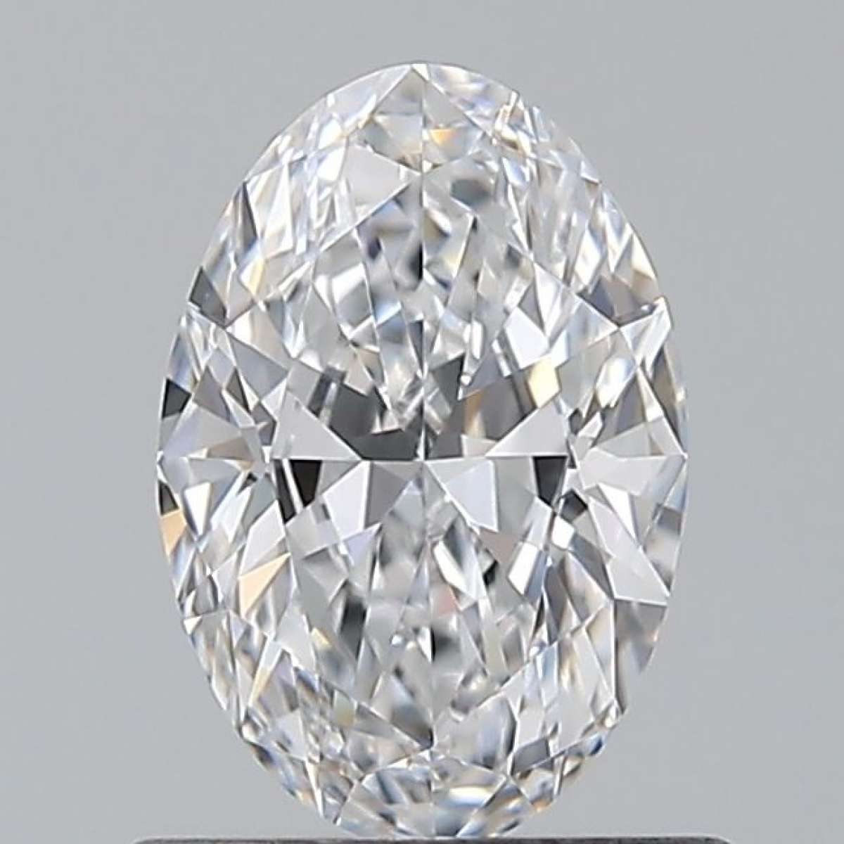 Certified Diamond GIA Carats 0.6 Color D Clarity VS2 - EX VG Fluorescence NON Brown No Green No Milky No EyeClean 100% Certified Diamond GIA Carats 0.6 Color D Clarity VS2 - EX VG Fluorescence NON Brown No Green No Milky No EyeClean 100%