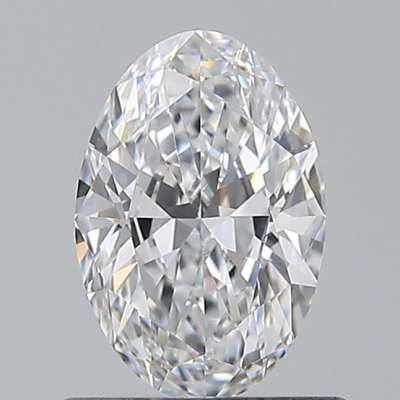 Certified Diamond GIA Carats 0.6 Color D Clarity VS2 - EX VG Fluorescence NON Brown No Green No Milky No EyeClean 100% Certified Diamond GIA Carats 0.6 Color D Clarity VS2 - EX VG Fluorescence NON Brown No Green No Milky No EyeClean 100%
