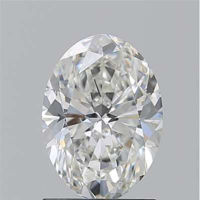 Certified Diamond GIA Carats 1.5 Color G Clarity VVS2  -  EX  EX Fluorescence NON Brown No Milky No EyeClean 100%