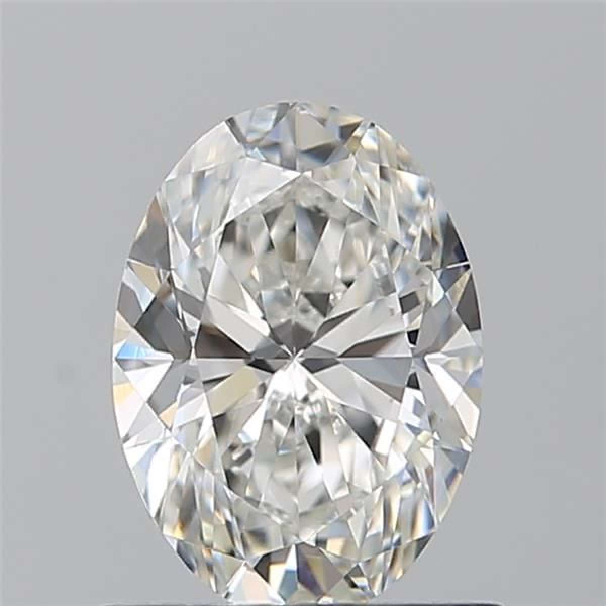 Diamante Certificato GIA Carati 0.9 Colore G Purezza VVS2 - EX VG Fluorescenza FNT Brown No Milky No EyeClean 100% Diamante Certificato GIA Carati 0.9 Colore G Purezza VVS2 - EX VG Fluorescenza FNT Brown No Milky No EyeClean 100%