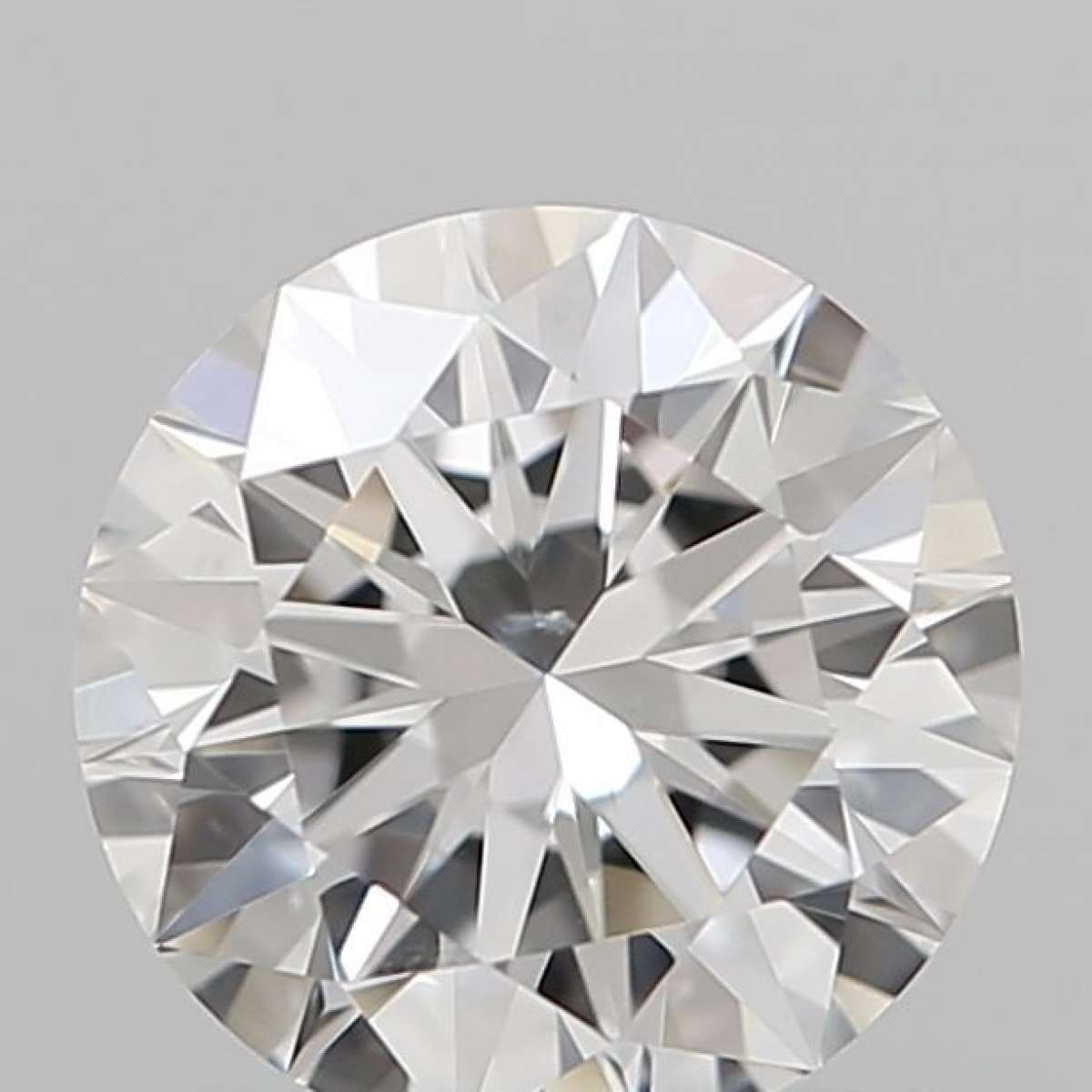 Certified Diamond GIA Carats 0.5 Color F Clarity SI1 EX EX EX Fluorescence NON Brown No Green No Milky No EyeClean 100% Certified Diamond GIA Carats 0.5 Color F Clarity SI1 EX EX EX Fluorescence NON Brown No Green No Milky No EyeClean 100%