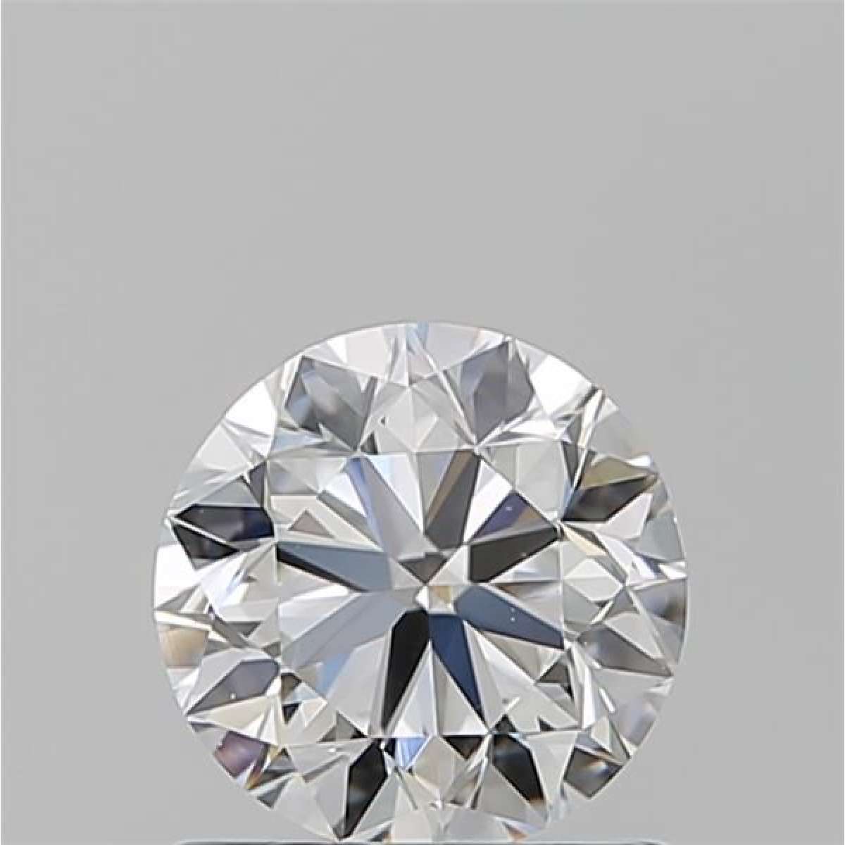 Certified Diamond GIA Carats 0.9 Color E Clarity VS2 EX EX EX Fluorescence MED Brown No Green No Milky No EyeClean 100% Certified Diamond GIA Carats 0.9 Color E Clarity VS2 EX EX EX Fluorescence MED Brown No Green No Milky No EyeClean 100%