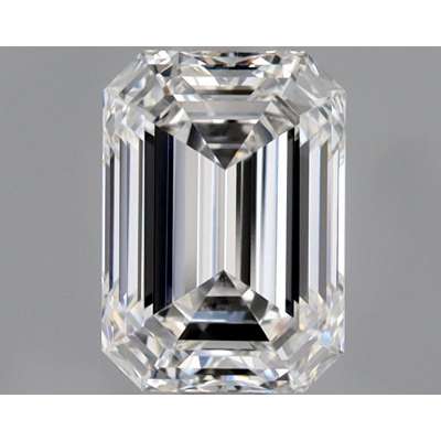 Certified Diamond GIA Carats 1.02 Color E Clarity IF  -  EX  EX Fluorescence NON Brown No Green No Milky No EyeClean 100%