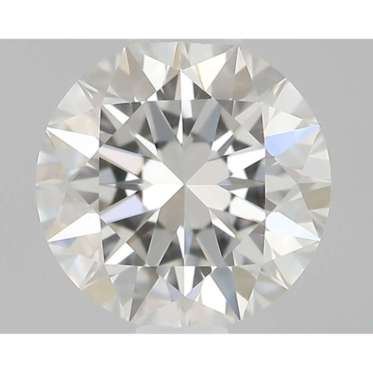Certified Diamond GIA Carats 0.3 Color G Clarity VVS1 EX EX EX Fluorescence NON Brown No Green No Milky No EyeClean 100% Certified Diamond GIA Carats 0.3 Color G Clarity VVS1 EX EX EX Fluorescence NON Brown No Green No Milky No EyeClean 100%