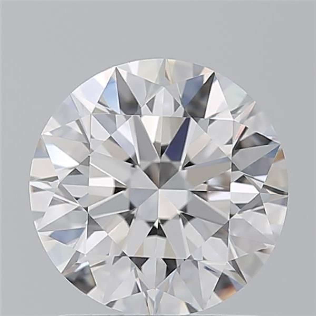 Certified Diamond GIA Carats 1.63 Color G Clarity VS1 EX EX EX Fluorescence NON Brown No Milky No EyeClean 100% Certified Diamond GIA Carats 1.63 Color G Clarity VS1 EX EX EX Fluorescence NON Brown No Milky No EyeClean 100%