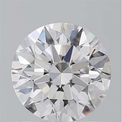 Certified Diamond GIA Carats 1.63 Color G Clarity VS1  EX  EX  EX Fluorescence NON Brown No Milky No EyeClean 100%