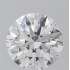 Certified Diamond GIA Carats 1.63 Color G Clarity VS1  EX  EX  EX Fluorescence NON Brown No Milky No EyeClean 100%